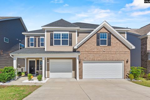 141 Brockway Drive