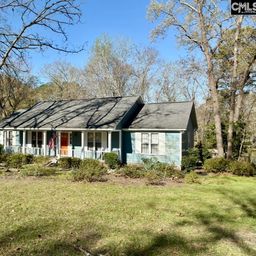 217 S Shields Road