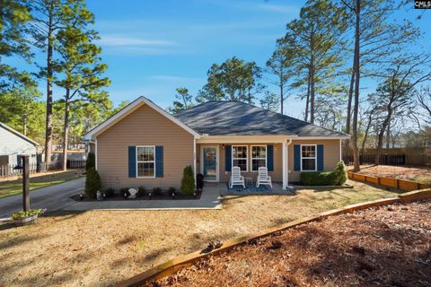 366 Bethlehem Circle
