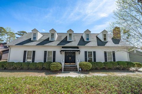 308 Greengate Drive