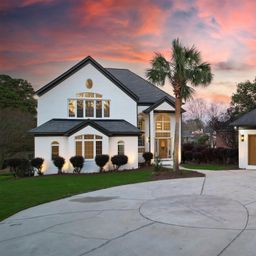 1029 Jones Road