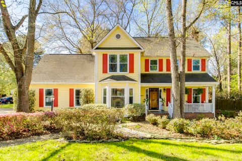 210 Brook Hollow Drive