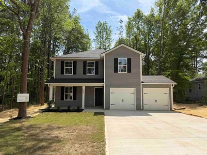 108 Rockyview Drive