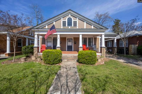 1035 Kinard Court