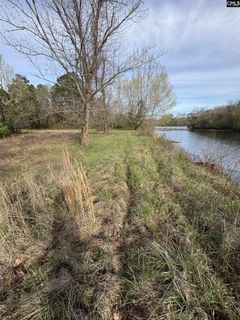 194 Wild Turkey Lane pending home in Old Ferry Landing, Camden, SC