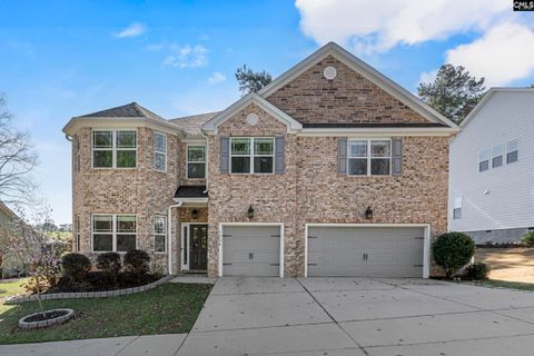 1220 Coogler Crossing Drive