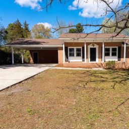 2774 Emanuel Church Road