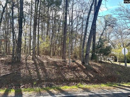 Holley Ferry Road active home in Lake Murray Shores, Leesville, SC