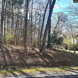 Holley Ferry Road