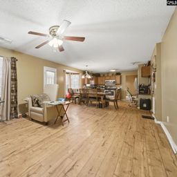 102 Skyhawk Road