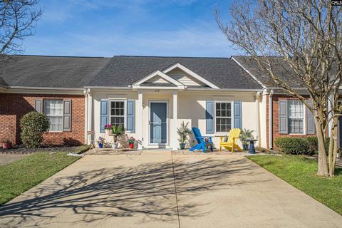 119 Barrington Drive