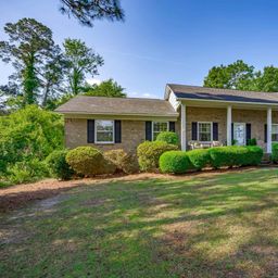 408 Alice Drive