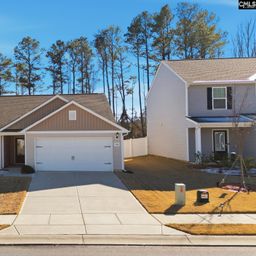 584 Lamorak Place