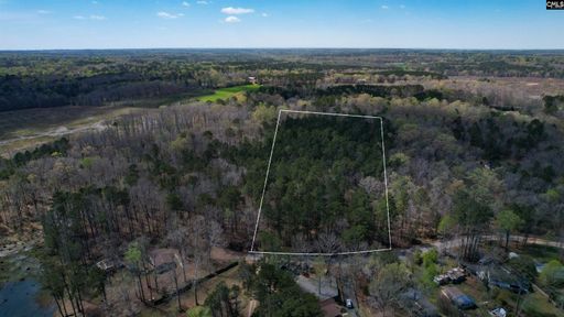650 Horse Creek Road