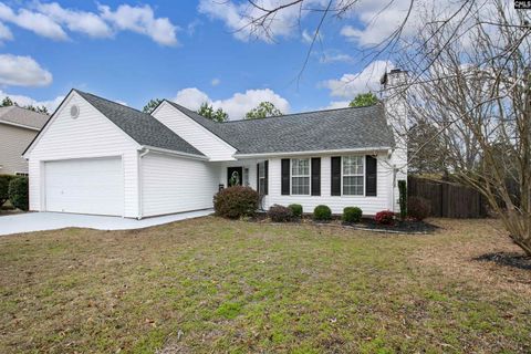 48 Smokewood Drive