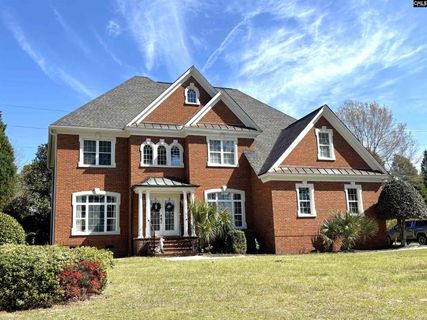 416 Shallow Brook Drive