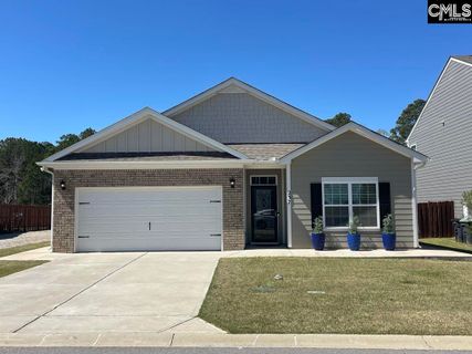 237 Timber Wood Drive