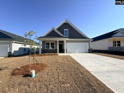 9148 Malahide Lane