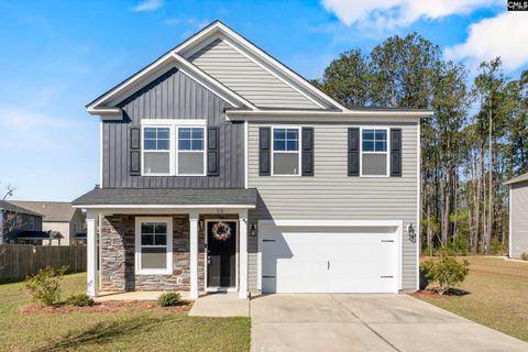 110 Ridge Circle Drive