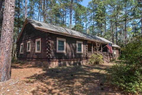 18 Chinquapin Court
