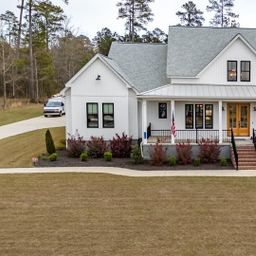 178 Longview Drive