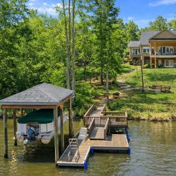 27 Wateree Key Court