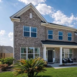119 Yellowbark Drive