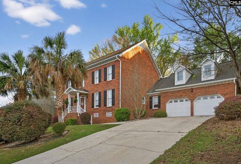 228 Weeping Cherry Lane