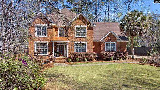 390 Spruce Glen Road