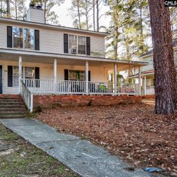 128-130 Country Towns Drive