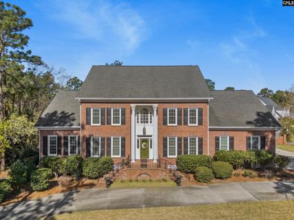 205 Cricket Hill Road