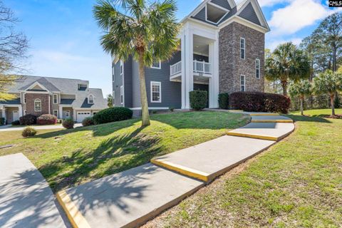Homes in Hammock Bay, Lexington