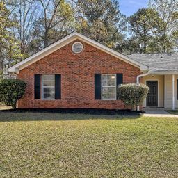 36 Saint Albans Road