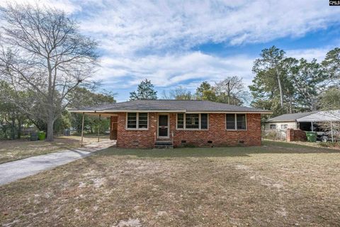 7512 Highview Drive
