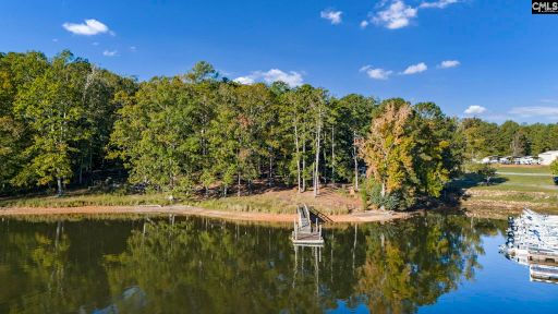 0 Rock N Creek Road Lot 4
