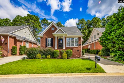 151 Long Iron Court active home in The Courtyards At Rockford Pl, West Columbia, SC