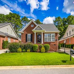 151 Long Iron Court
