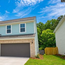118 Monroe Preserve Lane