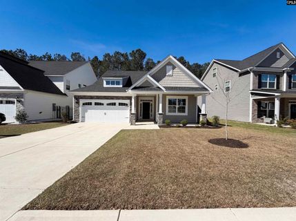 360 Autumn Pond Drive