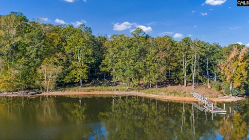 0 Rock N Creek Road Lot 3