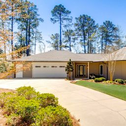444 Maple Knoll Road