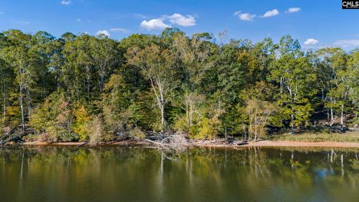 0 Rock N Creek Road Lot 2