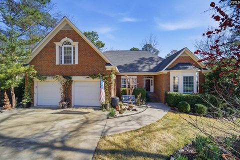 20 Arbor Vista Court