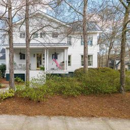 48 Veranda Lane