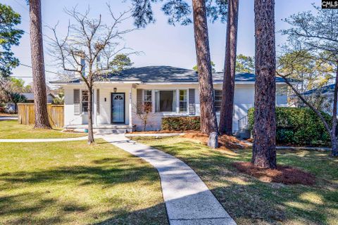 998 Karlaney Avenue