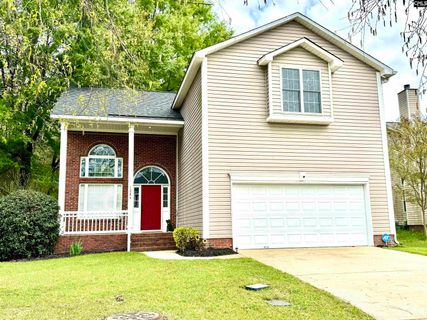 1284 Rockwood Road