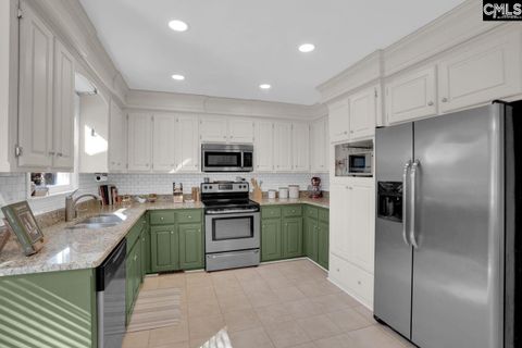 342 Saddlebrooke Court