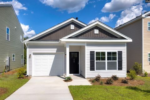 278 Brando Way active home in Haynes Park, Columbia, SC