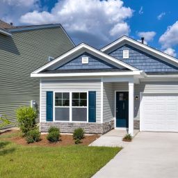 282 Brando Way