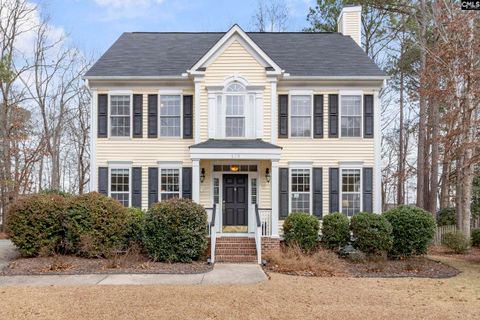 119 Waterton Way
